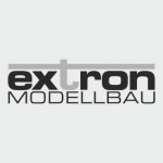 Extron ARF Models