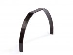  CFRP Extra Landing Gear for model building:...