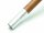 Aluminum Wing Joiner Assembly Ø 14 x 12mm | L=500 mm