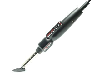 Heat Sealing Iron Pro Detailer