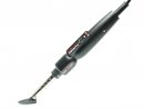 Heat Sealing Iron Pro Detailer