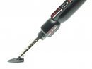 Heat Sealing Iron Pro Detailer