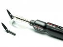 Heat Sealing Iron Pro Detailer