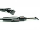 Heat Sealing Iron Pro Detailer
