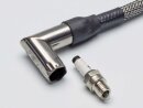 Benzinmotor NGH GT 9 (V2) (2. Wahl)