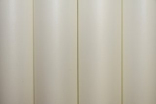 Oratex fabric natural white (2 Meter)