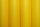 Oratex fabric cub yellow (2 Meter)
