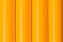 Oratex fabric classic-cub yellow (2 Meter)