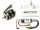 Brushless Motor EXTRON 2220/12 (1270KV) Combo Set + iQS-30 ESC