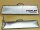 Wing bag set 1100 x 450mm (2pcs)