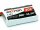 LiPo Akku Extron X2 500 - 11,1V (30C | 60C) XT30