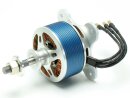Brushless Motor BOOST 100 | KV=480 2. Wahl