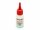 Zoom CA filling powder 30g