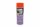 Paletti Spray Paint 400ml / blood orange