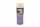 Paletti Spray Paint 400ml / creme white