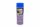 Paletti Spray Paint 400ml / light blue