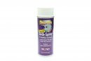 Paletti Spray Paint 400ml / frosted transparent clear