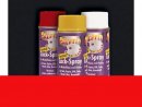 Paletti Spray Paint 400ml / frosted red