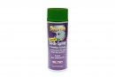 Paletti Spray Paint 400ml / forsted leaf green