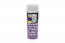 Paletti Spray Paint 400ml / frosted light grey