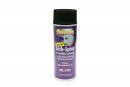 Paletti Spray Paint 400ml / frosted black