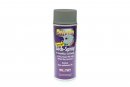 Paletti Spray Filler 400ml / grey