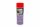 Paletti Spray Paint 400ml / red