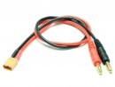 Charge Cable XT30