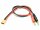 Charge Cable XT30