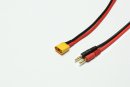 Charge Cable XT60