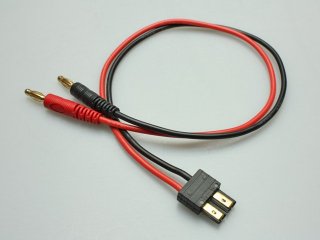 Charge Cable TRX