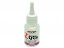 Zoom Foam Safe CA Glue 20g