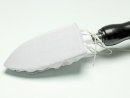 Sealing Iron Sock (3 Pcs.)