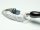 Sealing Iron Sock (3 Pcs.)