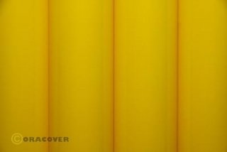 Oracover cadmium yellow (2 M)