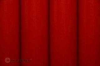 Oracover ferri red (2 M)