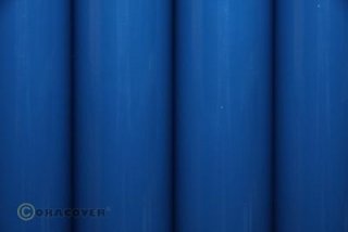 Oracover blue (2 M)