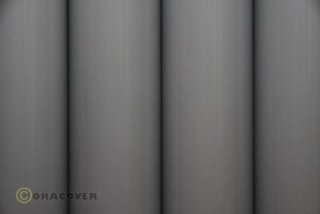 Oracover grey (2 M)