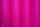 Bügelfolie Oracover fluoresz. neon-pink (2 Meter)