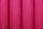 Bügelfolie Oracover pink (2 Meter)