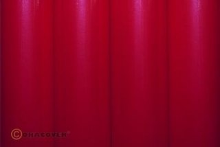 Oracover pearl red (2 M)