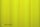 Bügelfolie Oracover fluoresz. gelb (2 Meter)