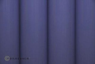 Oracover purple (2 M)