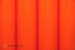 Oracover orange (2 M)
