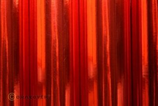 Oracover chrome red (2 M)