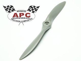 APC Propeller Sport 7 x 5