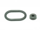 Sealing Kit for Geared Electric Pump