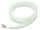 Seal Gap Covering Tape 20mm / 80 micron (5 Meter)