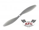 APC Propeller Slowfly 9 x 4.1