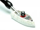 Sealing Iron Sock CLASSIC